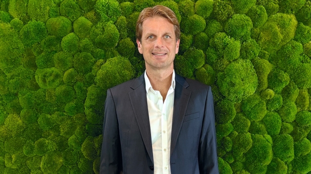 ANWR Schuh hat aktuell nur eine Geschäftsführerin - Patrick Gottesleben scheidet aus der Geschäftsführung der ANWR Schuh GmbH aus - Quelle: ANWR Schuh GmbH